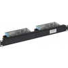 Delta server napájecí zdroj NAPÁJENÍ RACK ZR12-150X2 2 x 12 V DC 2 x 12,5 A