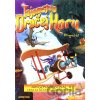 Tajomstvo Dračej hory DVD