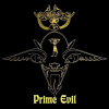 Venom Venom PRIME EVIL, CD