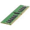 Hewlett Packard Enterprise P00930-B21 Pamäť na ploche DDR4 64 GB 1 x 64 GB 2933 MHz 288-pinový DIMM CL21 P00930-B21; P00930-B21