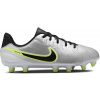 Nike Tiempo Legend 10 Academy MG Kids Veľkosť: 36,5 EUR