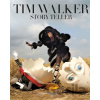 Tim Walker: Story Teller - Tim Walker, Robin Muir