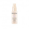 Kérastase Gloss Absolu Frizz-Glaze Cream 45 ml