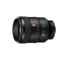 Sony SONY SEL100F28GM objektiv s bajonetem E, FE 100mm F2.8 STF GM OSS