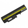 IBM Lenovo ThinkPad R50p 2894 Batéria 5200mah Li-ion 11,1V články SAMSUNG - LENOVO