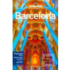 Barcelona (Sally Davies)