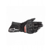 Rukavice ALPINESTARS SP-8 V3 Air
