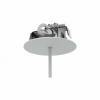 NOWODVORSKI CAMELEON CANOPY 8548