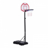 Goleto HOOP PLUS 205-250 cm