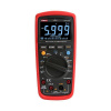 Multimeter UNI-T UT139S