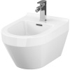 Cersanit CERSANIT CREA K114-009