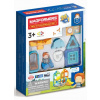 Magformers MINI Maxíkovo ihrisko