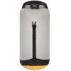 Sea To Summit Evac Compression Dry Bag UL 8L - High Rise uni