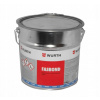 WURTH Lepidlo na tesniace pásky EPDM 6 kg