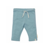 Little Dutch Nohavice Stone Blue veľ. 74
