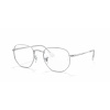 Ray-Ban RX6448 2501