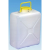 Kanister na vodu Comet, 13 litrov (10,5 - 15 l)
