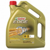 Castrol Edge Titanium FST 5W-30 C3 5L CASTROL 3404050