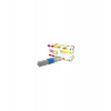 OWA Armor toner kompatibilný s OKI 44973533, 1500st, žltá/yellow (K18020OW)