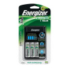 Energizer Nabíjačka1hour+4x2300mAh NiMH