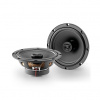Dvojpásmové automobilové reproduktory Focal ACX-165