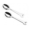 MASTER Wrench Teaspoons 2ks