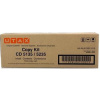 Utax 613511010 - originálny