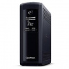 Záložný zdroj CyberPower VP1200ELCD