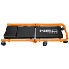 montážny vozík neo tools 11-600