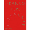 Franco Pepe