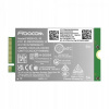 GSM modem HP 4G LTE-A