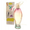 Nina Ricci L´Air du Temps Colombes Couleur, Toaletná voda 100ml pre ženy