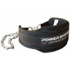 Power System Fitness opasek DIPPING Beast