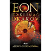 EON - Zaklínač drakov (EON 1) - Alison Goodmanová