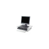 FELLOWES Stojan pod Monitor Office Suites