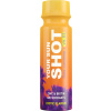 Your SUN SHOT Beta carotene + Vit. D3 Drink 80 ml EXOTIC