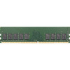Pamäť RAM DDR4 Synology 4 GB 2666 19 (D4EU01-4G)
