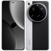 Smartfón Xiaomi 15 Ultra 16 GB / 512 GB 5G strieborný