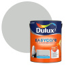 Latexová farba na stenu Dulux 5 l Najpopulárnejšia šedá matná