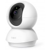kamera tp-link tapo c200