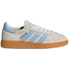 adidas Módne tenisky Handball Spezial W JS0241 Béžová
