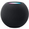 Apple HomePod Mini EU - Temne atramentový