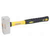 KS Tools 964.2001