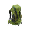 Cattara Green 45l Zelený