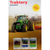 Kvarteto Traktory
