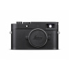 LEICA M11 Monochrom black body +12 mesiacov záruka ZADARMO
