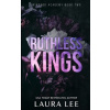 Ruthless Kings - Special Edition: A Dark High School Bully Romance (Lee Laura)