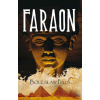 Faraon - Bolesław Prus
