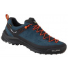 Salewa Wildfire Leather GTX M Veľkosť: 44,5 EUR
