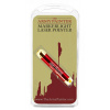 The Army Painter Markerlight Laser Pointer (Laserové ukazovátko)